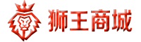 佛山市獅王五金工具有限公司官網(wǎng)